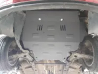 Secondary slider image 4