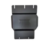 Secondary slider image 1