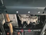 Secondary slider image2