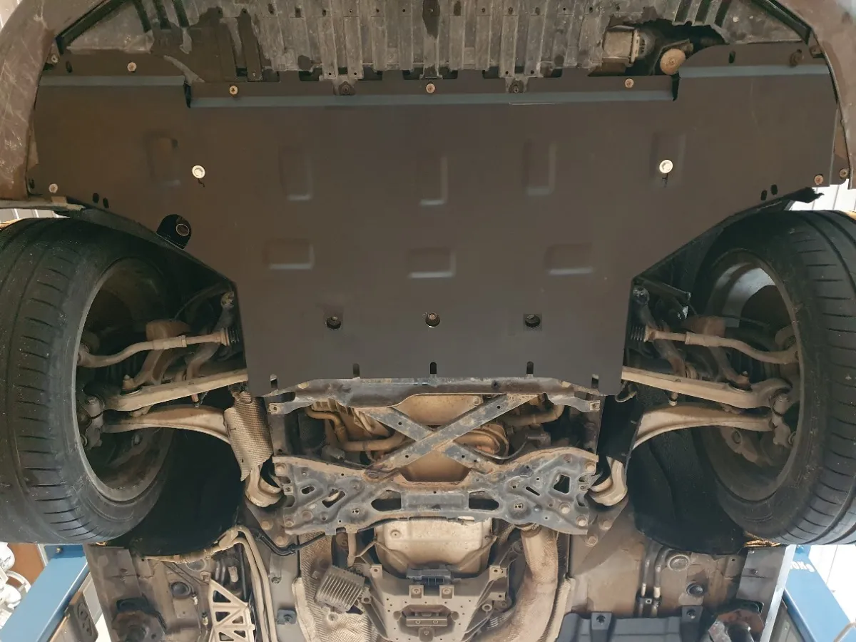 Main slider image 5