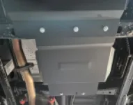 Secondary slider image3