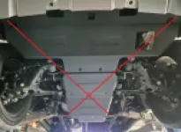 Secondary slider image4