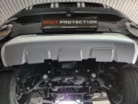 Secondary slider image5