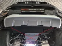 Secondary slider image6