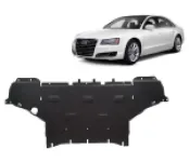 Secondary slider image 1