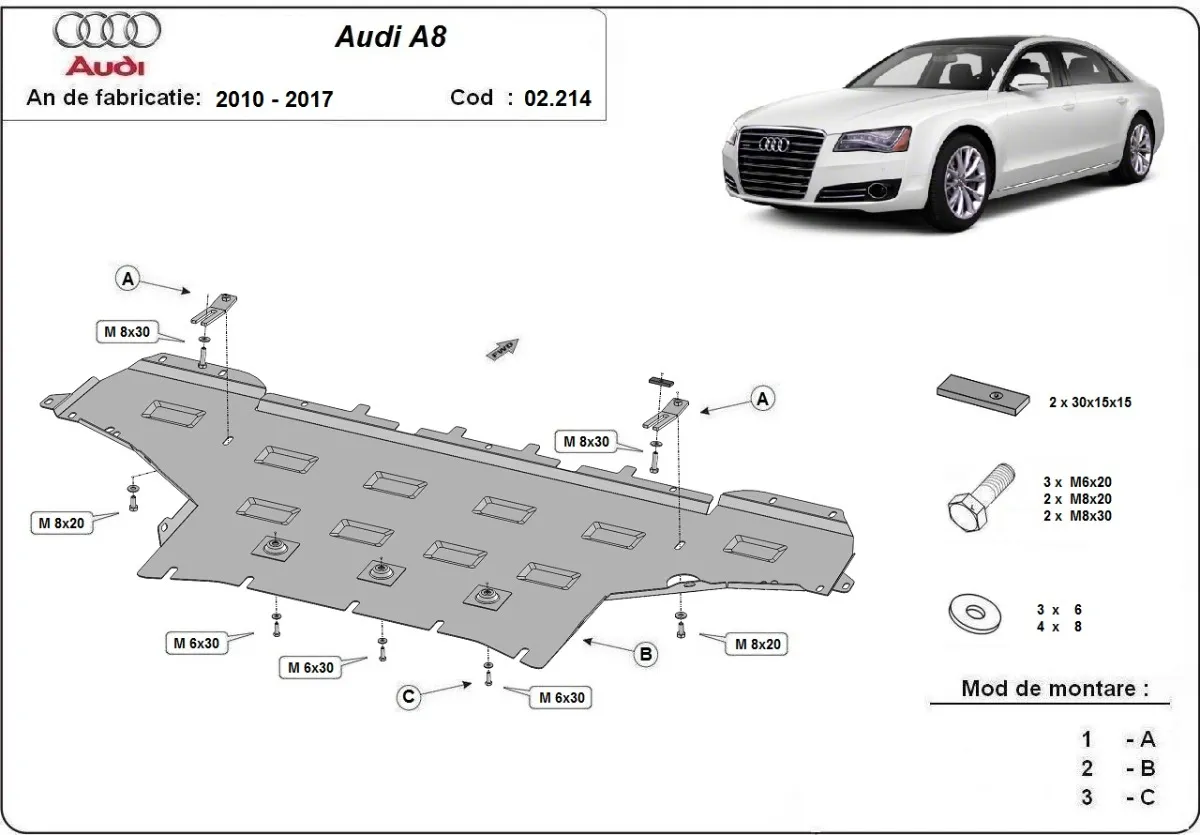 Main slider image 2