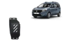 Secondary slider image 1
