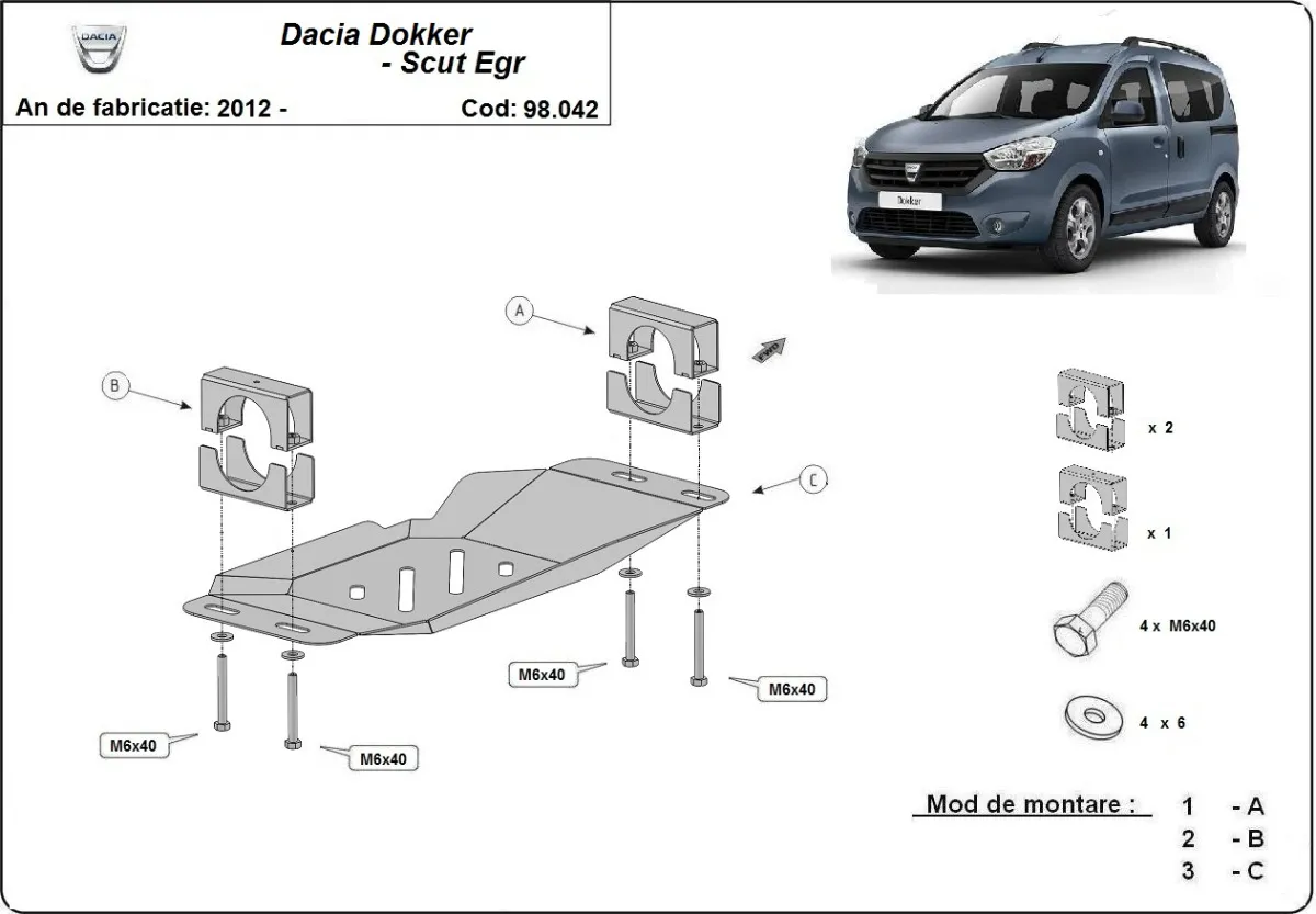 Main slider image 2