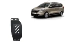 Secondary slider image 1