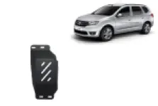 Secondary slider image 1