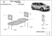 Secondary slider image 2