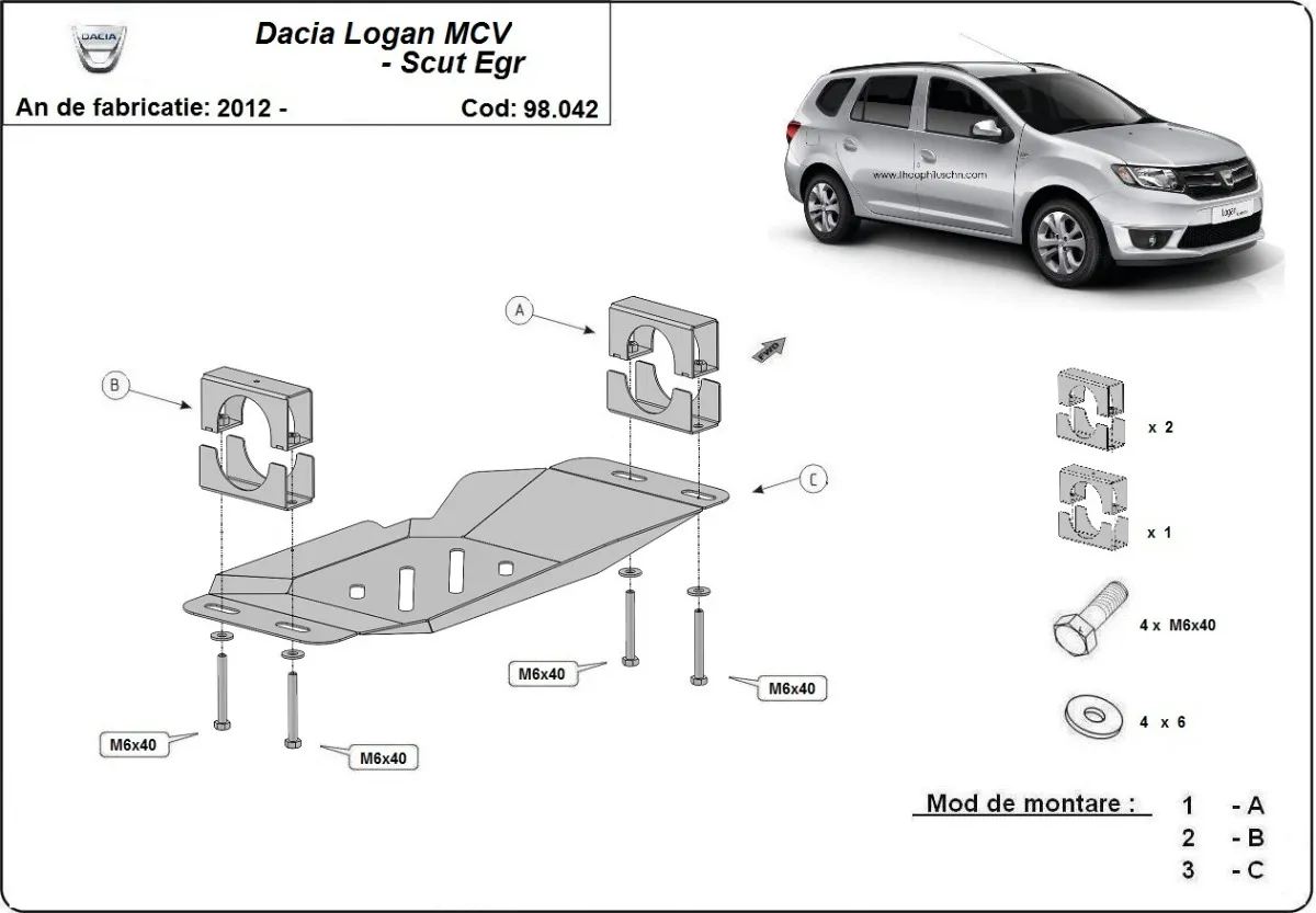 Main slider image 2