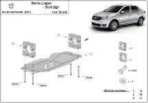 Secondary slider image 2