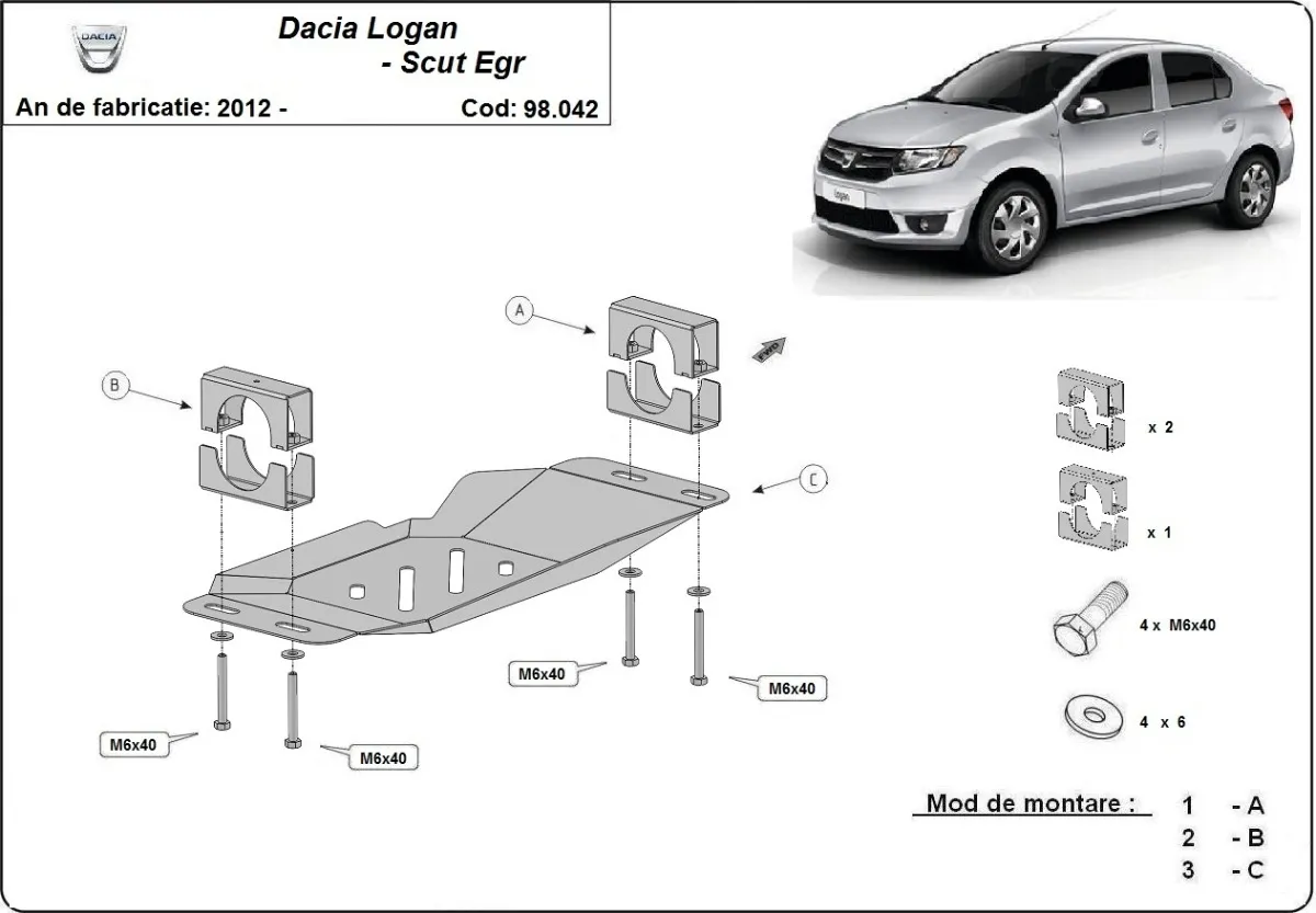 Main slider image 2