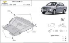 Secondary slider image 2