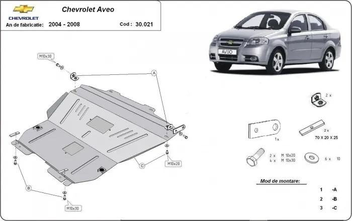Main slider image 2