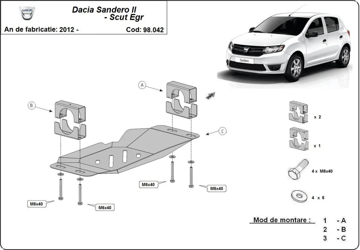 Main slider image 2