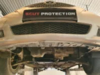 Secondary slider image 5