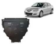 Secondary slider image 1
