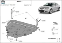 Secondary slider image 2