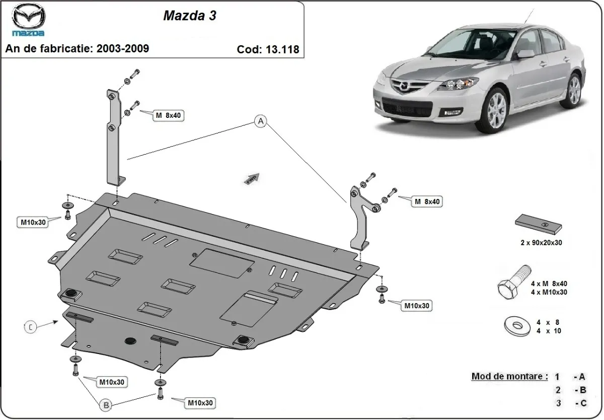Main slider image 2
