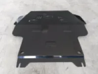 Secondary slider image 7