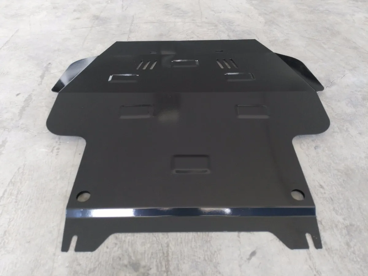 Main slider image 7