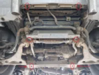 Secondary slider image 2