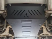 Secondary slider image 3