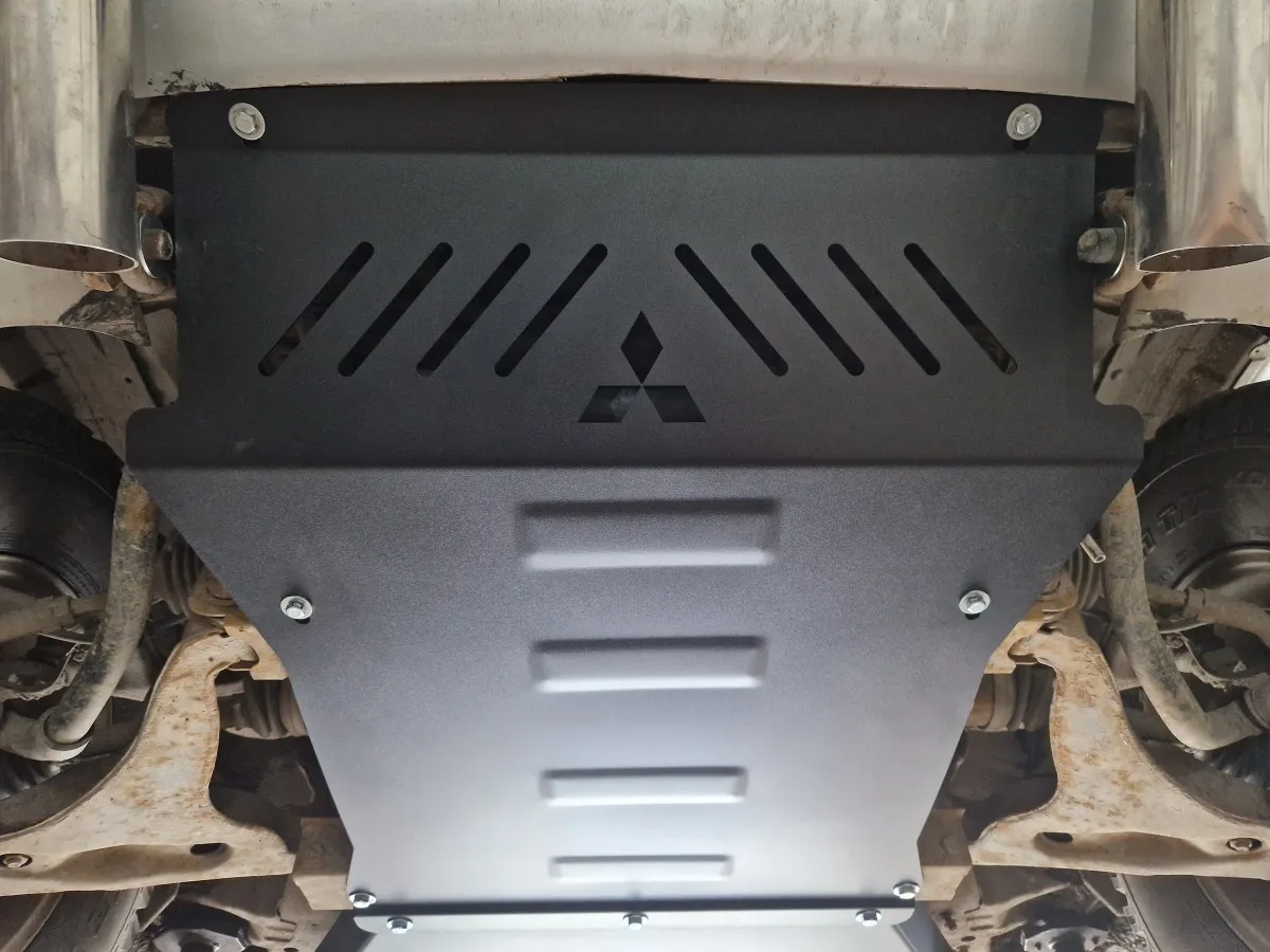 Main slider image 3