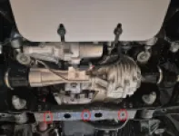 Secondary slider image4