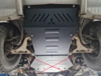 Secondary slider image 4
