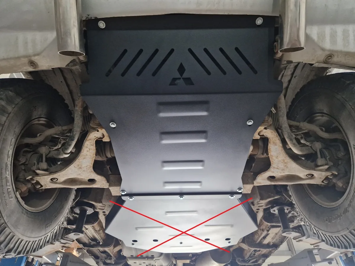 Main slider image 4