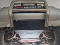 Secondary slider image 5