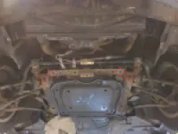Secondary slider image 2