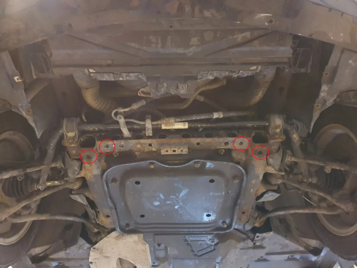 Main slider image 2