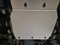 Secondary slider image5