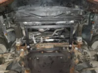 Secondary slider image 4