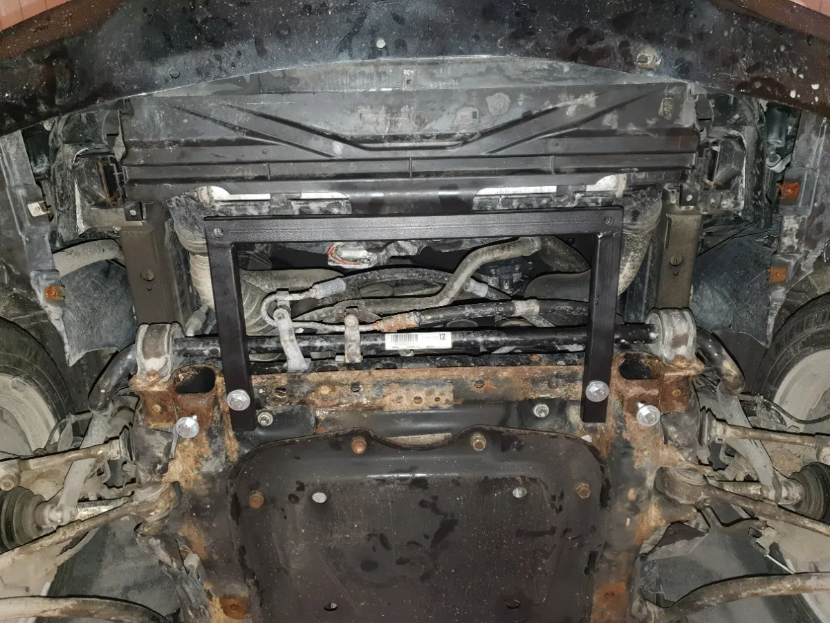 Main slider image 4