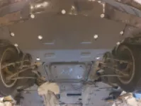Secondary slider image 5