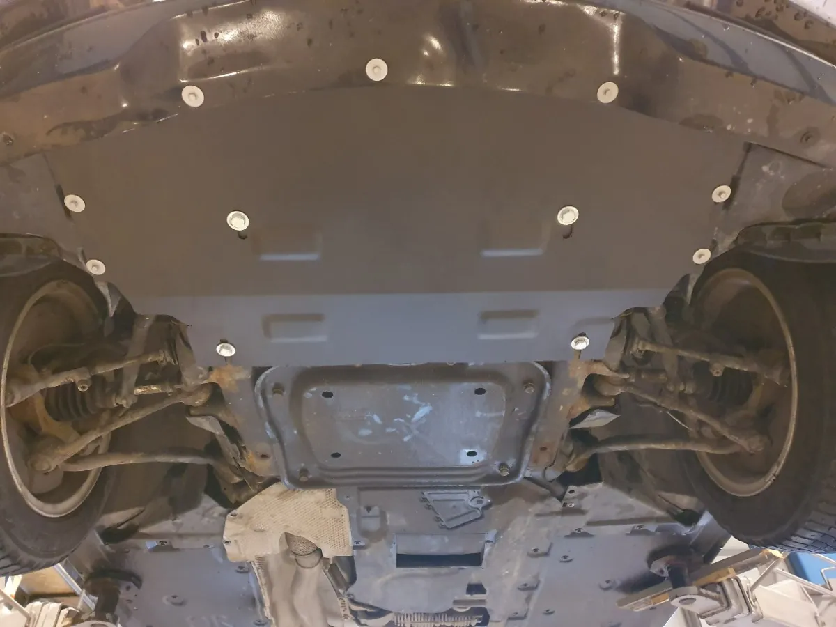Main slider image 5