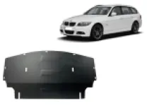 Secondary slider image 1