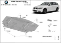 Secondary slider image 2