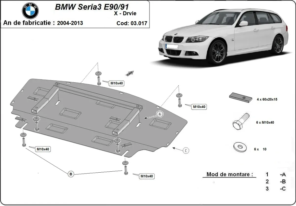 Main slider image 2