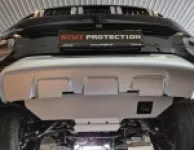 Secondary slider image8