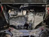 Secondary slider image 2