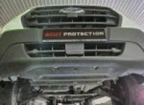 Secondary slider image 5