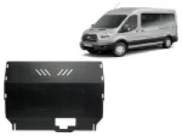 Secondary slider image 1