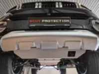 Secondary slider image9