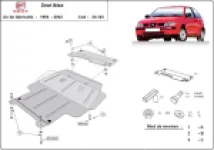 Secondary slider image 2